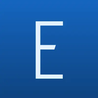 EVAFOX, магазин автоаксессуаров, лого-визитка