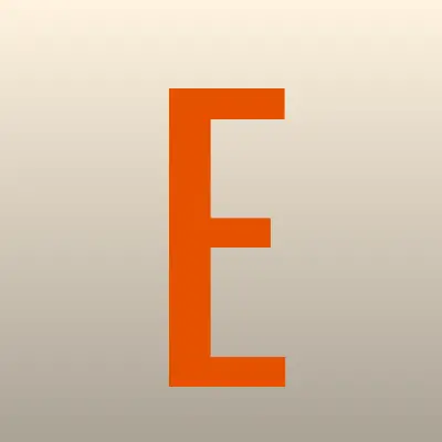 ЕВРОТЕКС, сеть секонд-хендов, лого-визитка