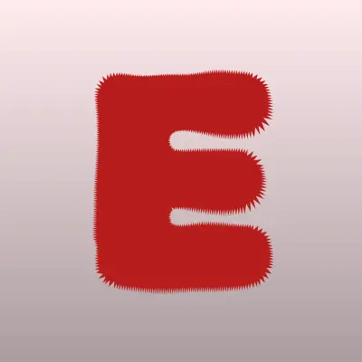 EWAM, интернет-магазин, лого-визитка