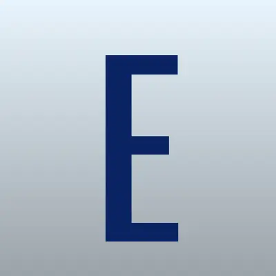 EXTRA, компания, лого-визитка