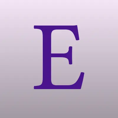 Easy. gym, интернет-магазин, лого-визитка