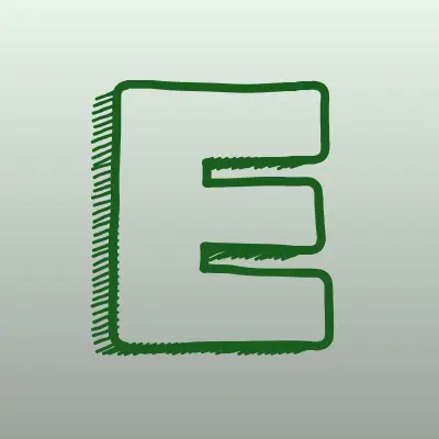 EasyPhoto, фотостудия, лого-визитка