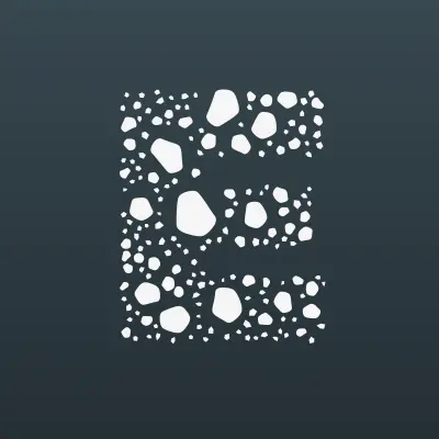Единая служба заказчика, Администрация муниципального образования г. Краснодар, лого-визитка