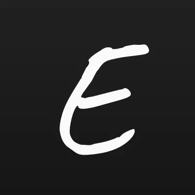 Единые климатические системы, лого-визитка