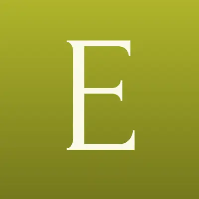 Единый центр строительства и землеустройства, лого-визитка
