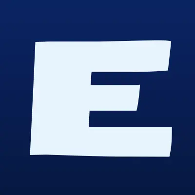 Eff accessories, магазин, лого-визитка