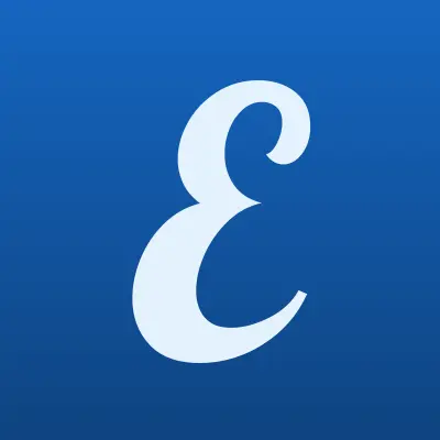 Egosmoke.ru, магазин, лого-визитка