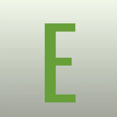 Egosmoke.ru, магазин, лого-визитка
