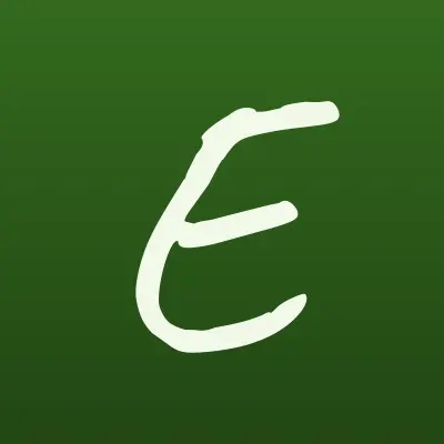 Екатерининские мастерские, столярный цех, лого-визитка