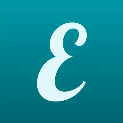 Екатерининский, спортивный комплекс, лого-визитка