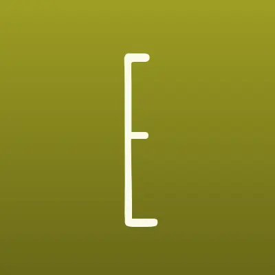 Екатеринодар, геронтологический центр, лого-визитка