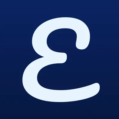 Ели-Хмели, кафе, лого-визитка