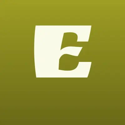 ElightShop, интернет-магазин, лого-визитка