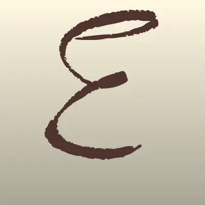 Elite, автосервис, лого-визитка