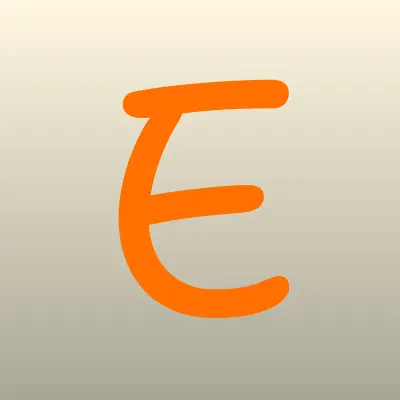 Engineering Technology, компания, лого-визитка