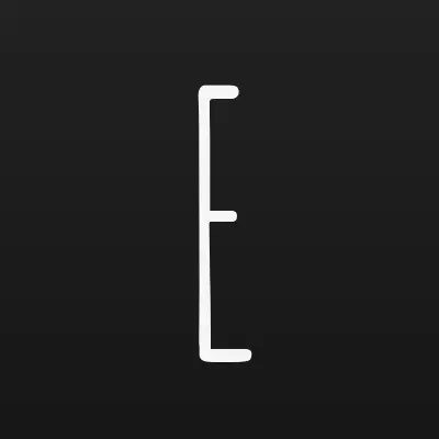 English Anytime, языковая школа, лого-визитка