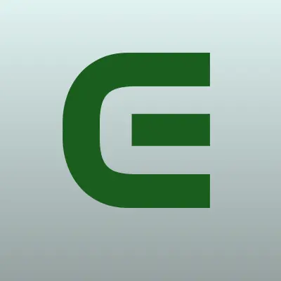 English studio, языковая школа, лого-визитка