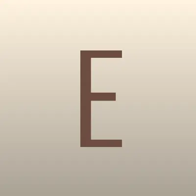 Epam, лого-визитка