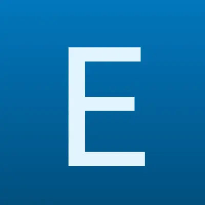 Erofest, интернет-гипермаркет эротических товаров, лого-визитка