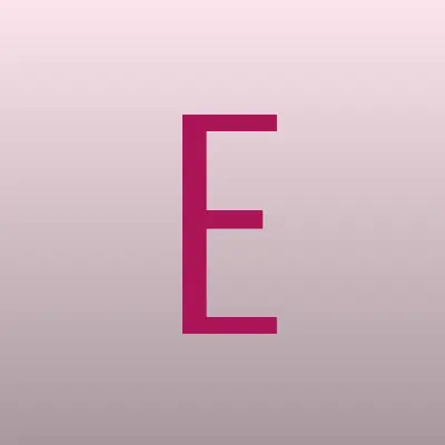 Есть контакт, веб-студия, лого-визитка