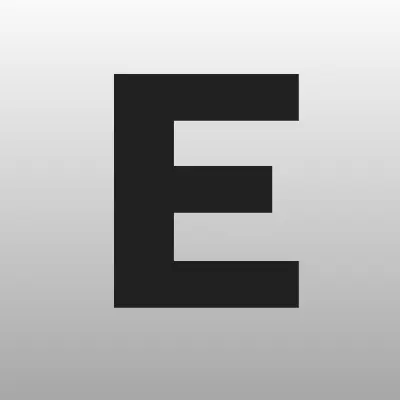 Евангелическо-лютеранский приход Христа Спасителя, местная религиозная организация, лого-визитка