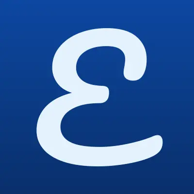 Event Management Technologies, компания, лого-визитка