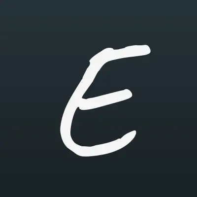 ЕврАзЭС-Краснодар, международный логистический центр, лого-визитка