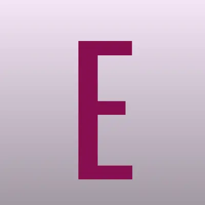 Evrika, мини-гостиница, лого-визитка