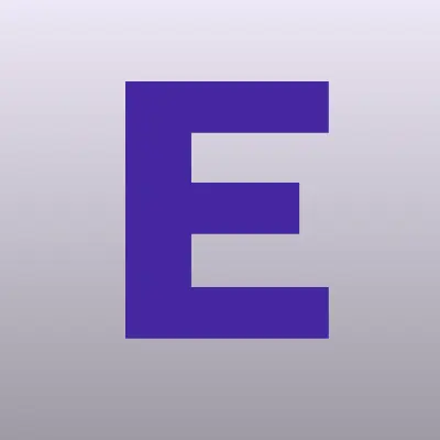 Евро-Продукт-К, оптово-розничная фирма, лого-визитка