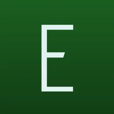 ЕвроКреп, лого-визитка