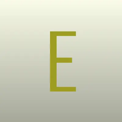 Еврокам, торгово-монтажная фирма, лого-визитка