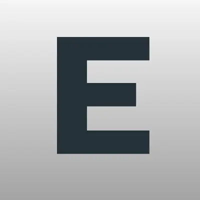 Евроколеса, компания по продаже колесных опор, лого-визитка