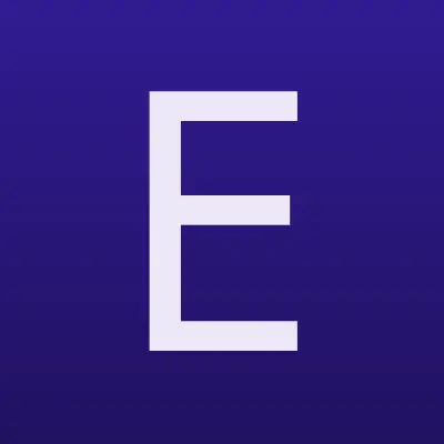 Европея, строящиеся объекты, лого-визитка