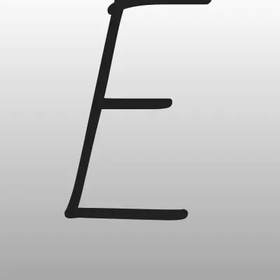 Европласт, магазин лепнины, лого-визитка