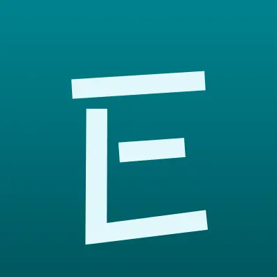 Европорт, туроператор, лого-визитка