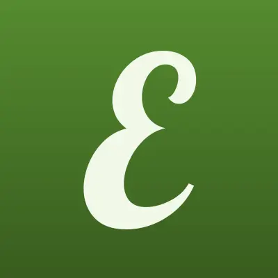 ExQ, автосервис, лого-визитка