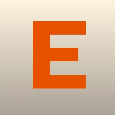 Express-Шина, автоцентр, лого-визитка