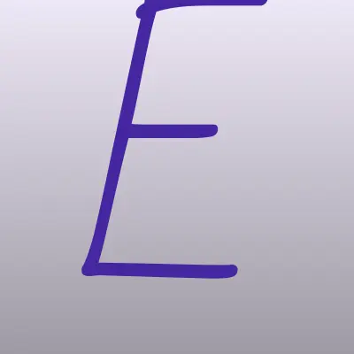 Express-paint, СТО, лого-визитка