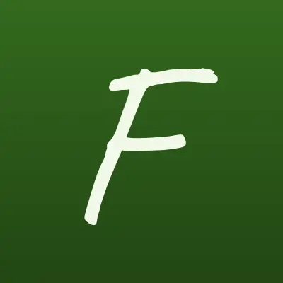 FAVORIT PREMIUM, магазин деловой одежды, лого-визитка