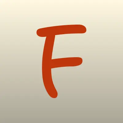 FEDO, магазин, лого-визитка