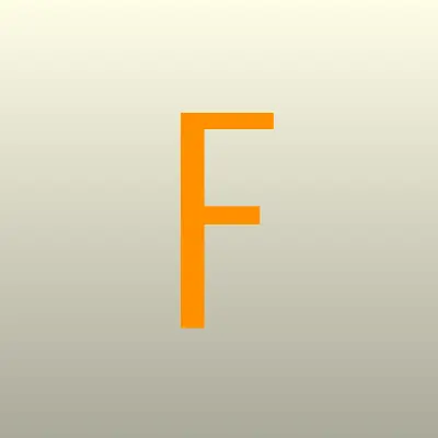 ФИНАНСДИГЕСТ, лого-визитка