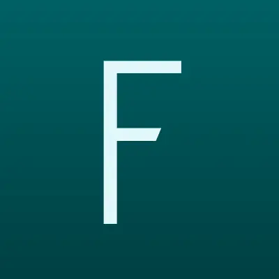 FORTUNA. VODKA, магазин алкогольной продукции, лого-визитка