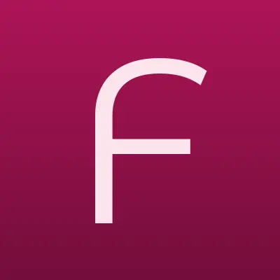 ФОТОlab, фотоцентр, лого-визитка