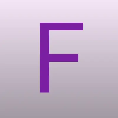 FRATELLI Group Catering, кейтеринговая компания, лого-визитка