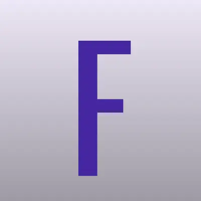 FREYWILLE, ювелирный салон, лого-визитка
