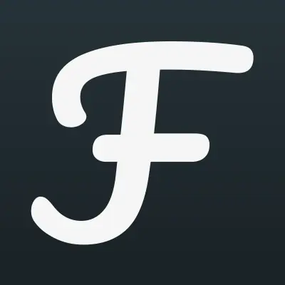 Фабрика Дышащих Окон, лого-визитка