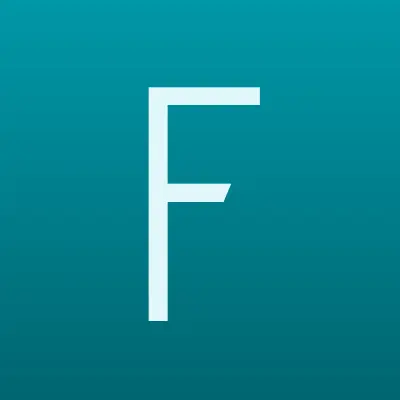 Фабрика печати, компания, лого-визитка
