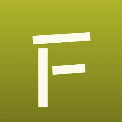 Фабрика сна, производственная компания, лого-визитка