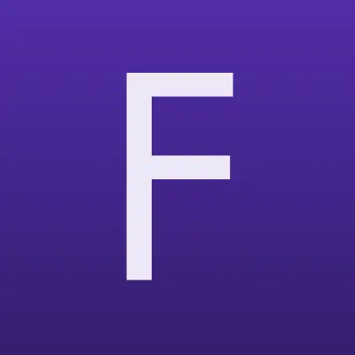 Faedrus.ru, интернет-магазин, лого-визитка