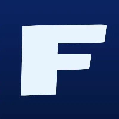 Фактор успеха, центр детекции лжи, лого-визитка